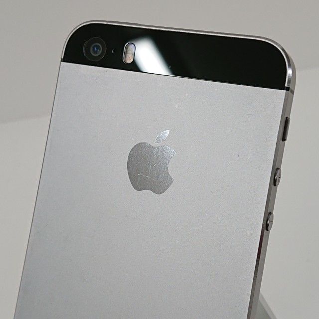iPhone5s 16GB iPhone5s 16GB   au ���ڡ������쥤 c19901