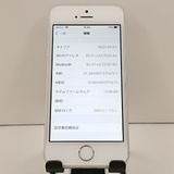 iPhoneSE 128GB au ����С� c19056