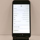 iPhone6 16GB SoftBank ���ڡ������쥤 c22354