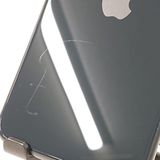 iPhoneSE ��3���� 64GB au �ߥåɥʥ��� c16791