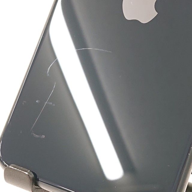 iPhoneSE ��3���� 64GB au �ߥåɥʥ��� c16791