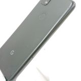 Google Pixel 4a SoftBank 㥹ȥ֥å c15119