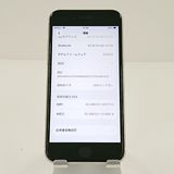 iPhoneSE ��3���� 128GB �ɥ��� �������饤�� c19245