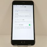 iPhone6s Plus 64GB SIM�ե꡼ ���ڡ������쥤 c17897