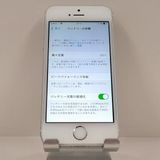 iPhoneSE 64GB SoftBank ����С� c22492