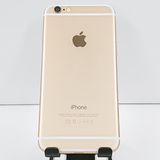 iPhone6 64GB SoftBank ������� c18347