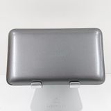 Pocket WiFi 802ZT ����С� c17533