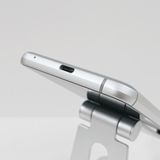 AQUOS sense3 basic SHV48 au ����С� c18264