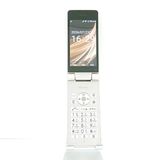 AQUOS �������� SH-02L �ɥ��� ������� c21445