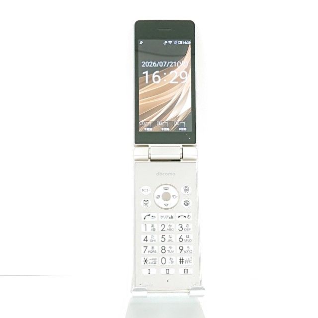 AQUOS �������� SH-02L �ɥ��� ������� c21445
