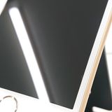 iPhone6 64GB SoftBank ������� c18317