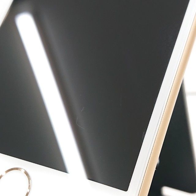 iPhone6 64GB SoftBank ������� c18317