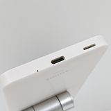 AQUOS wish2 SH-51C �ɥ��� �ۥ磻�� c21765
