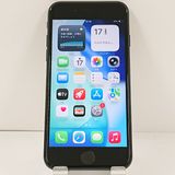 iPhoneSE ��2���� 64GB �ɥ��� �֥�å� c21575