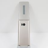 AQUOS �������� SH-02L �ɥ��� ������� c19523