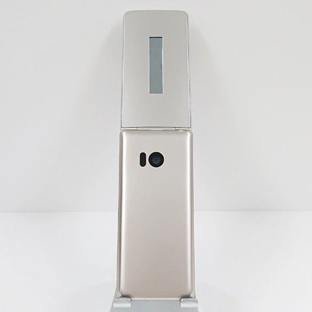 AQUOS �������� SH-02L �ɥ��� ������� c19523