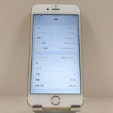 iPhone6s 16GB �ɥ��� ������� c22444