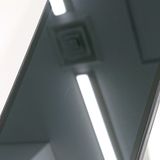 AQUOS wish2 SH-51C �ɥ��� ���㥳���� c16689