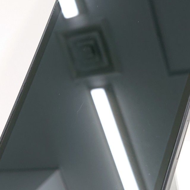 AQUOS wish2 SH-51C �ɥ��� ���㥳���� c16689