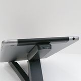 �ڥ�����ʡ�iPad mini 3 Wi-Fi+Cellular 64 SIM�ե꡼ c18959