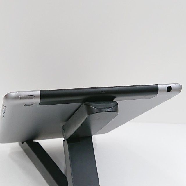 �ڥ�����ʡ�iPad mini 3 Wi-Fi+Cellular 64 SIM�ե꡼ c18959