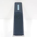 AQUOS �������� SH-02L �ɥ��� �֥�å� c20388