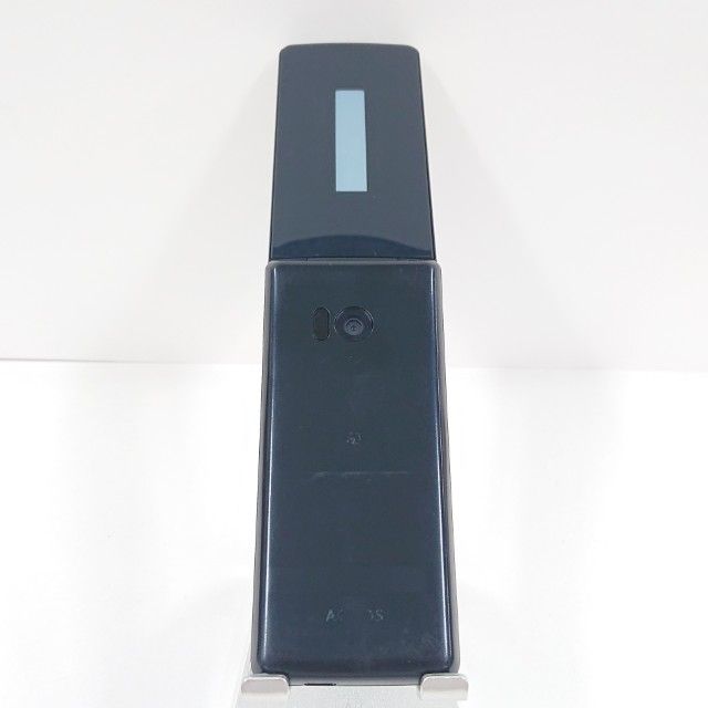 AQUOS �������� SH-02L �ɥ��� �֥�å� c20388