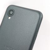 DIGNO BX2 A101KC SoftBank �֥�å� c16326