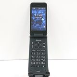 DIGNO �������� �١����å� KY-41B �ɥ��� �֥�å� c16816