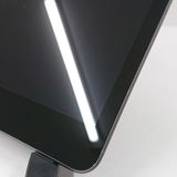 iPad ��9���� Wi-Fi+Cellular 64GB SoftBank c17052