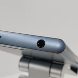 Xperia XZ1 SOV36 au �ࡼ���åȥ֥롼 c17566