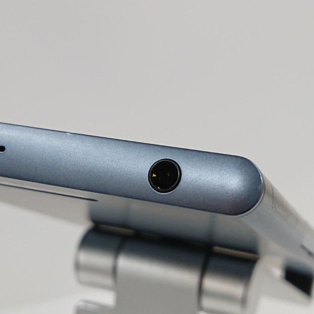 Xperia XZ1 SOV36 au �ࡼ���åȥ֥롼 c17566