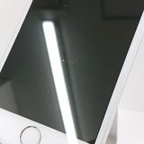 iPhone6s 32GB au ����С� c16716