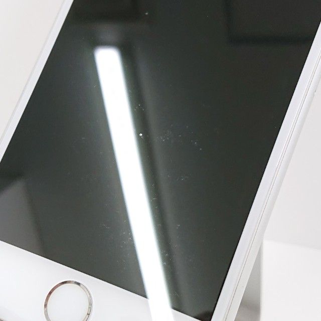 iPhone6s 32GB au ����С� c16716