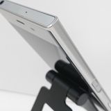 Xperia XZ SOV34 au �ץ���� c18914