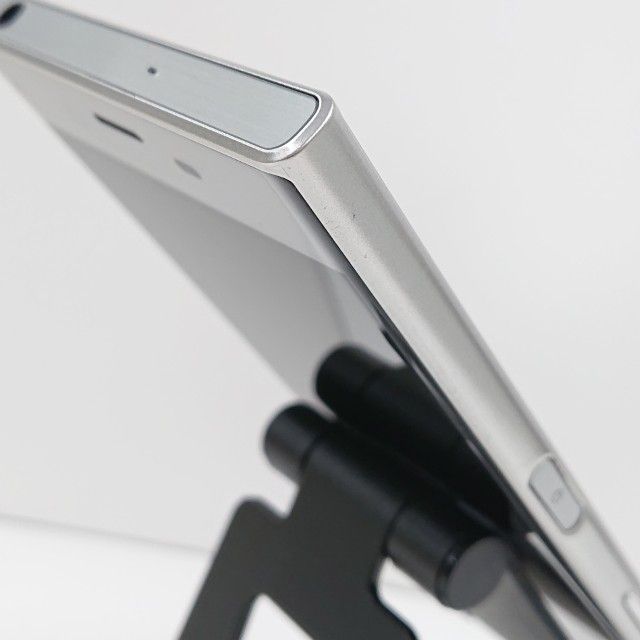 Xperia XZ SOV34 au �ץ���� c18914