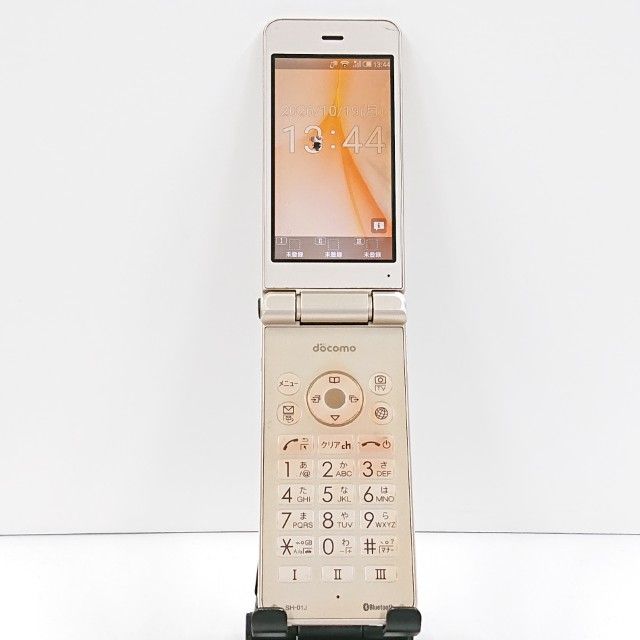 ���������ʡ�AQUOS �������� SH-01J �ɥ��� ������� c23141