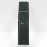 GRATINA KYF39 au �� c18574