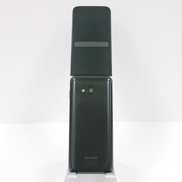 GRATINA KYF39 au �� c18574