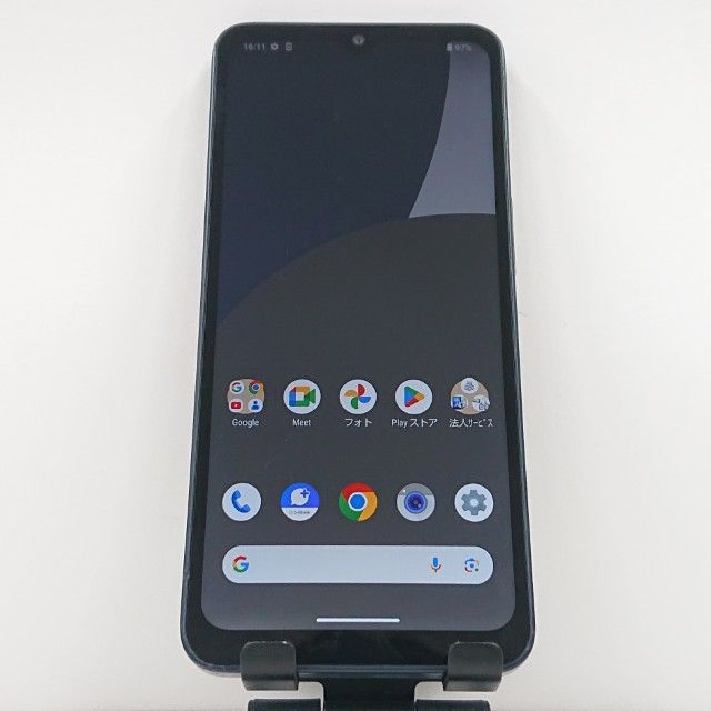 AQUOS wish4 A403SH SoftBank ֥å c15428