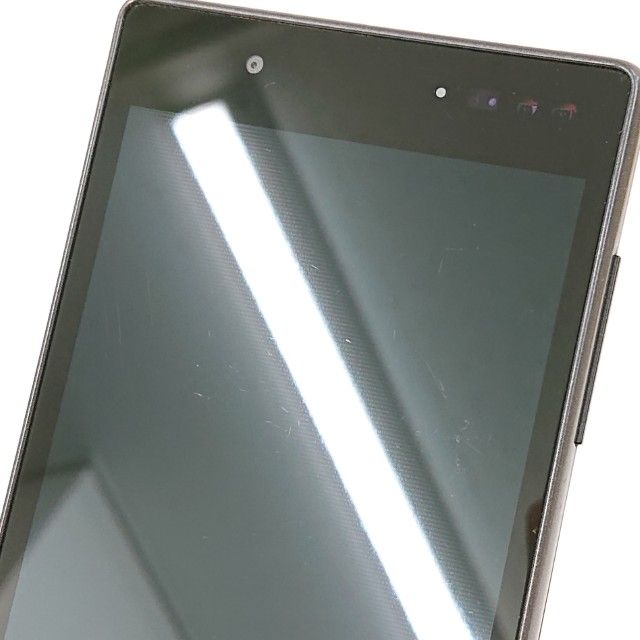 Qua phone QX KYV42 au �֥�å� c17503