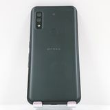 arrows We FCG01 au �֥�å� c16361