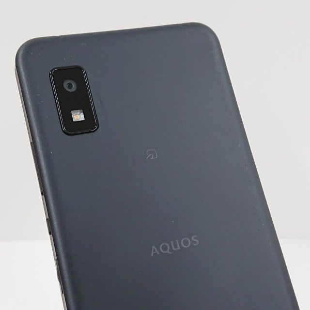 AQUOS wish A104SH Y!mobile ���㥳���� c16899