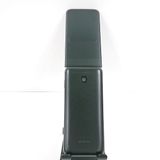 GRATINA KYF44 au �֥�å� c23305