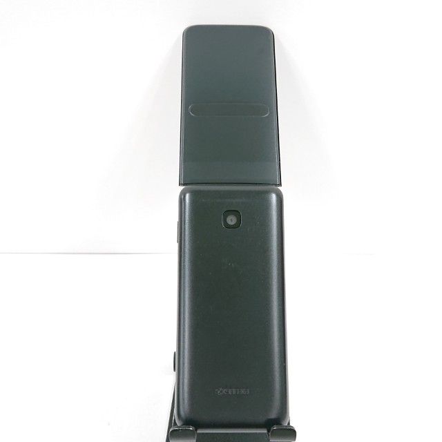 GRATINA KYF44 au �֥�å� c23305