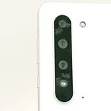 AQUOS R5G 908SH SoftBank ��������ۥ磻�� c22061