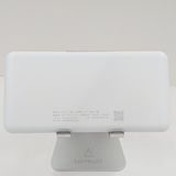 Speed Wi-Fi 5G X11 NAR01 au ���Ρ��ۥ磻�� c22394