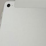iPad Air 2 Wi-Fi + Cellular 16GB �ɥ��� ����С� c21388