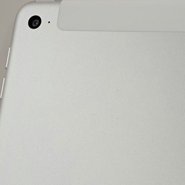 iPad Air 2 Wi-Fi + Cellular 16GB �ɥ��� ����С� c21388