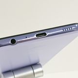 Galaxy A52 5G SC-53B ドコモ オーサムパープル c13188